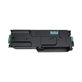 Τροφοδοτικό για Sony Playstation 3 Slim CECH 2000 | APS-250
