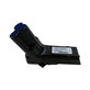 Μπαταρία για Philips SpeedPro Max, SpeedPro Max Aqua, 8000-series, 18650HE2, 25.2V, 2400mAh