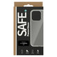 Θήκη TPU για Samsung Galaxy A14/A14 5G, Διάφανο, SAFE by PanzerGlass