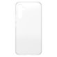 Θήκη TPU για Samsung Galaxy A34 5G, Διάφανο, SAFE by PanzerGlass