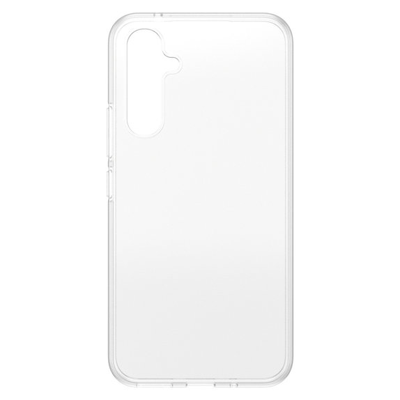 Θήκη TPU για Samsung Galaxy A54 5G, Διάφανο, SAFE by PanzerGlass
