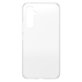 Θήκη TPU για Samsung Galaxy A54 5G, Διάφανο, SAFE by PanzerGlass