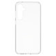 Θήκη TPU για Samsung Galaxy S23 FE, Διάφανο, SAFE by PanzerGlass