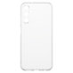 Θήκη TPU για Samsung Galaxy A05s, Διάφανο, SAFE by PanzerGlass