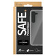 Θήκη TPU για Samsung Galaxy A05s, Διάφανο, SAFE by PanzerGlass