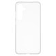 Θήκη TPU για Samsung Galaxy S24+, Διάφανο, SAFE by PanzerGlass