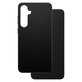 Θήκη TPU για Samsung Galaxy S24+, Μαύρο, SAFE by PanzerGlass