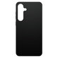 Θήκη TPU για Samsung Galaxy S24+, Μαύρο, SAFE by PanzerGlass