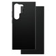 Θήκη TPU για Samsung Galaxy S24 Ultra, Μαύρο, SAFE by PanzerGlass