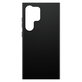 Θήκη TPU για Samsung Galaxy S24 Ultra, Μαύρο, SAFE by PanzerGlass