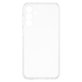 Θήκη TPU για Samsung Galaxy A15/A15 5G, Διάφανο, SAFE by PanzerGlass