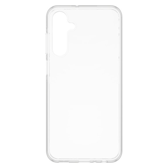 Θήκη TPU για Samsung Galaxy A25 5G, Διάφανο, SAFE by PanzerGlass