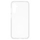 Θήκη TPU για Samsung Galaxy A25 5G, Διάφανο, SAFE by PanzerGlass