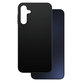 Θήκη TPU για Samsung Galaxy A15/A15 5G, Μαύρο, SAFE by PanzerGlass
