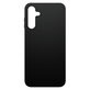 Θήκη TPU για Samsung Galaxy A15/A15 5G, Μαύρο, SAFE by PanzerGlass