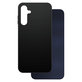 Θήκη TPU για Samsung Galaxy A25 5G, Μαύρο, SAFE by PanzerGlass