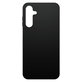 Θήκη TPU για Samsung Galaxy A25 5G, Μαύρο, SAFE by PanzerGlass