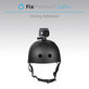 Θήκη Stickers Set για GoPro Mount | FixPremium