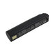 Battery για Honeywell 1202g, 1452G, 1472G, 1902GHD/GSR, 1911i, 1981i, 3820/i, 4620, 4820/i, 5620, 6320, 8675i, Xenon 3820/i, 4820/i, 5620, 6320 | 100000495 | S-L-0526-E | 013283 | 3400mAh | HQ