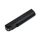 Battery για Honeywell 1202g, 1452G, 1472G, 1902GHD/GSR, 1911i, 1981i, 3820/i, 4620, 4820/i, 5620, 6320, 8675i, Xenon 3820/i, 4820/i, 5620, 6320 | 100000495 | S-L-0526-E | 013283 | 3400mAh | HQ