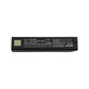 Battery για Honeywell 1202g, 1452G, 1472G, 1902GHD/GSR, 1911i, 1981i, 3820/i, 4620, 4820/i, 5620, 6320, 8675i, Xenon 3820/i, 4820/i, 5620, 6320 | 100000495 | S-L-0526-E | 013283 | 3400mAh | HQ