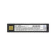 Battery για Honeywell 1202g | 1452G | 1472G | 1902GHD/GSR | 1911i | 1981i | 3820/i | 4620 | 4820/i | 5620 | 6320 | 8675i | Xenon 3820/i | 4820/i | 5620 | 6320