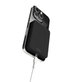 Θήκη MagSafe PowerBank 4200 mAh 5W | USB-C | Μαύρο | Black | PURO