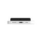 Θήκη MagSafe PowerBank 4200 mAh 5W | USB-C | Μαύρο | Black | PURO