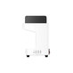 DeskCleaner Pro Refox DF45