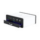 Συσκευή UV Curing Refox RM26 (150W, 110 - 220V)
