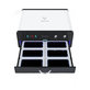 Συσκευή UV Curing Refox RM26 (150W, 110 - 220V)