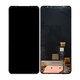 Οθόνη με οθόνη αφής για Asus ROG Phone 6D, AI2203
