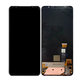 Οθόνη με οθόνη αφής για Asus ROG Phone 6D, AI2203