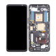 Συγκρότημα οθόνης για Asus ROG Phone 7, AI2205_C, Phantom Black