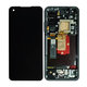 LCD Display Assembly για Asus Zenfone 10 | Midnight Black