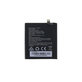 Μπαταρία για Caterpillar CAT S42 H+ 2022, 4200mAh, Service Pack