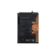 Μπαταρία για Honor 90 Lite 5G, X8a, HB416594EGW, 4500mAh, Service Pack