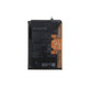 Μπαταρία για Honor 90 Lite 5G, X8a, HB416594EGW, 4500mAh, Service Pack