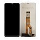 Οθόνη με οθόνη αφής για Honor X6a, WDY-LX1, Aftermarket