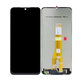 Οθόνη με οθόνη αφής για Honor X7a, RKY-LX1, RKY-LX2, Aftermarket