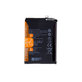 Μπαταρία για Honor X8, HB416492EFW, 4000mAh, Service Pack