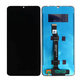 Οθόνη με οθόνη αφής για Huawei Nova Y70, Mega-L29E, Aftermarket