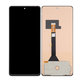 Οθόνη με οθόνη αφής για Infinix Note 30 Pro, Aftermarket