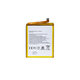 Μπαταρία για Nokia XR20 TA-1368, TA-1362, LPN387450, 4630mAh, Service Pack