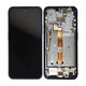 LCD Display Assembly για Nokia XR20 | TA-1368 | TA-1362 | Granite Gray | Aftermarket