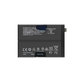Μπαταρία για OnePlus 10 Pro NE2210, NE221, BLP899, 5000mAh, Service Pack