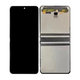 LCD Display με Touch Screen για Oppo Find N2 Flip