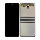 Οθόνη με οθόνη αφής για Oppo Find N2 Flip