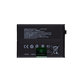 Μπαταρία για OnePlus Nord 3 CPH2491, BLP925, 5000mAh, Service Pack
