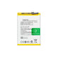Μπαταρία για OnePlus Nord CE 3 Lite, BLP813, 5000mAh, Service Pack